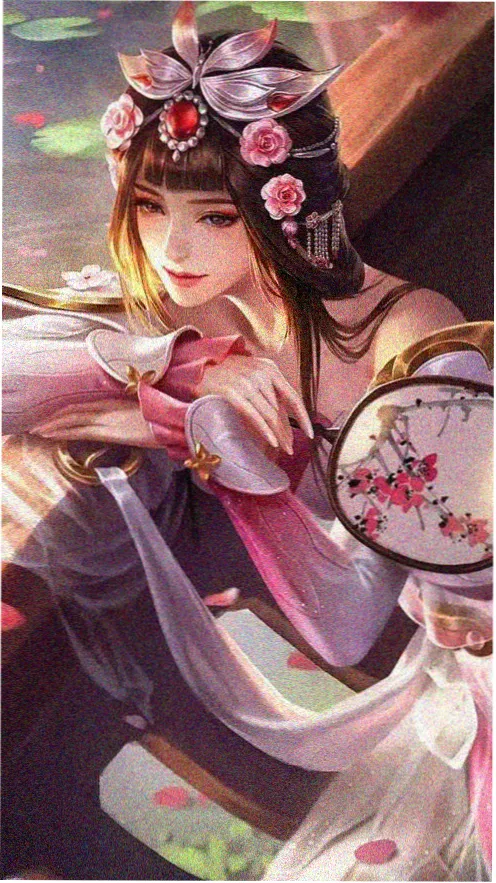片单对谈 综艺封面