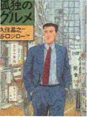 私人影院包场消费趋势资讯配图