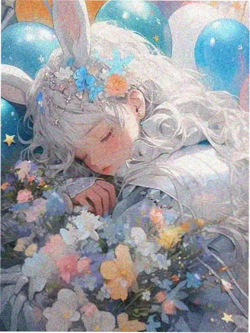 山河旧信 年代剧海报