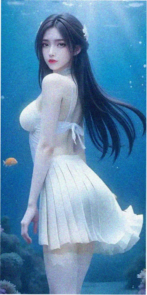 退婚后我成了顶流 短剧封面