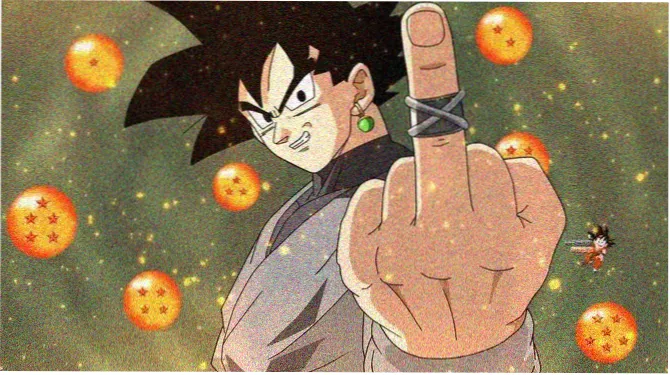 私人影院IMAX观影厅效果展示图